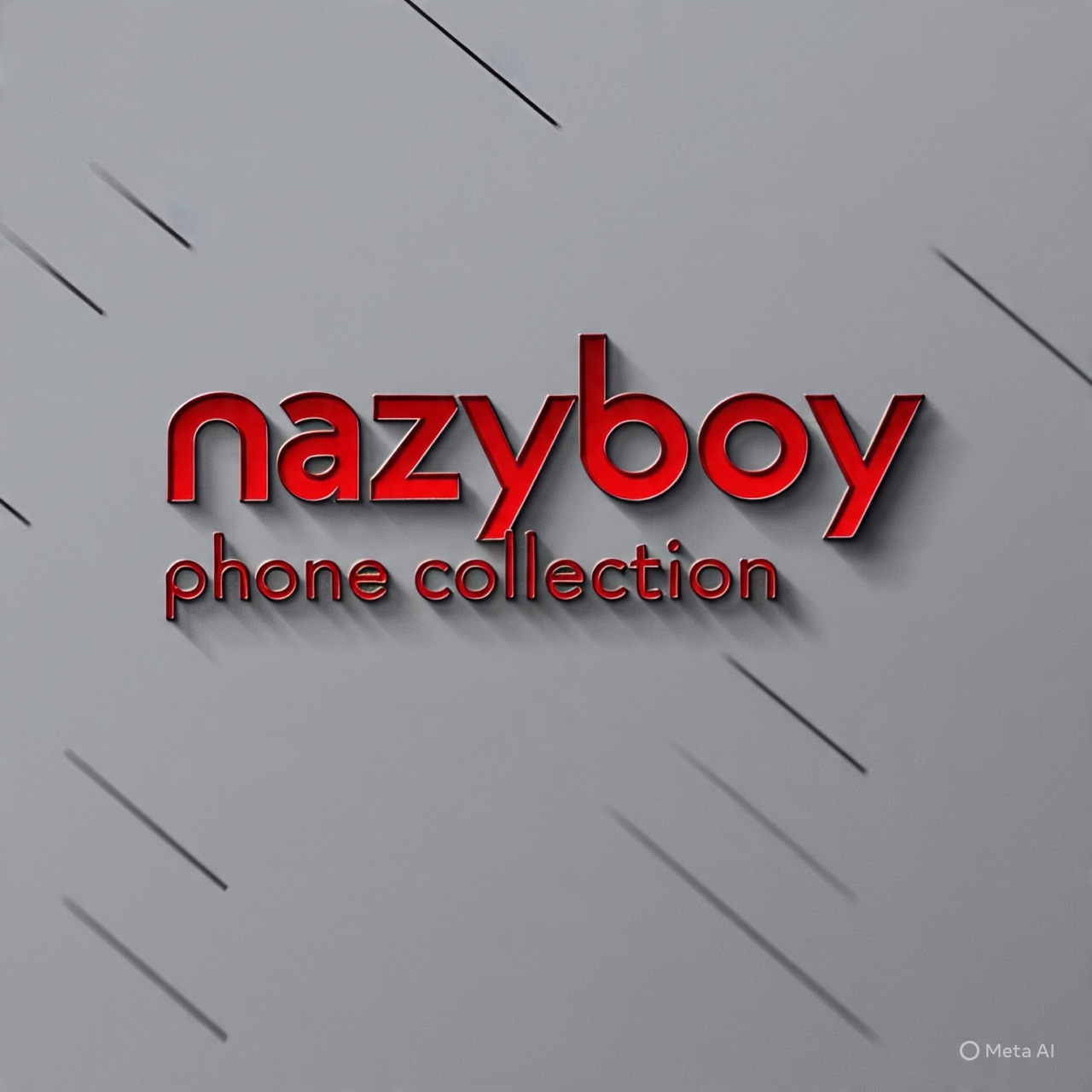 nazyboyphones