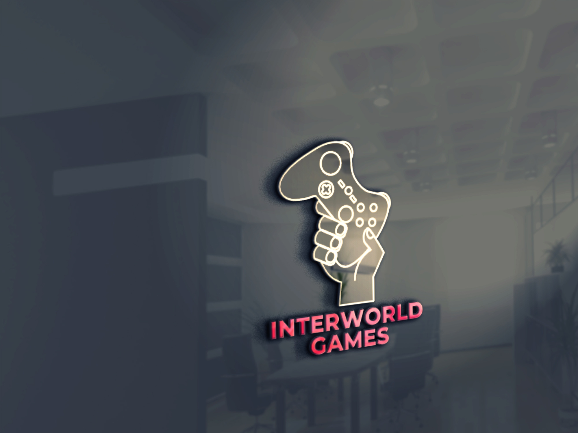 interworldgames