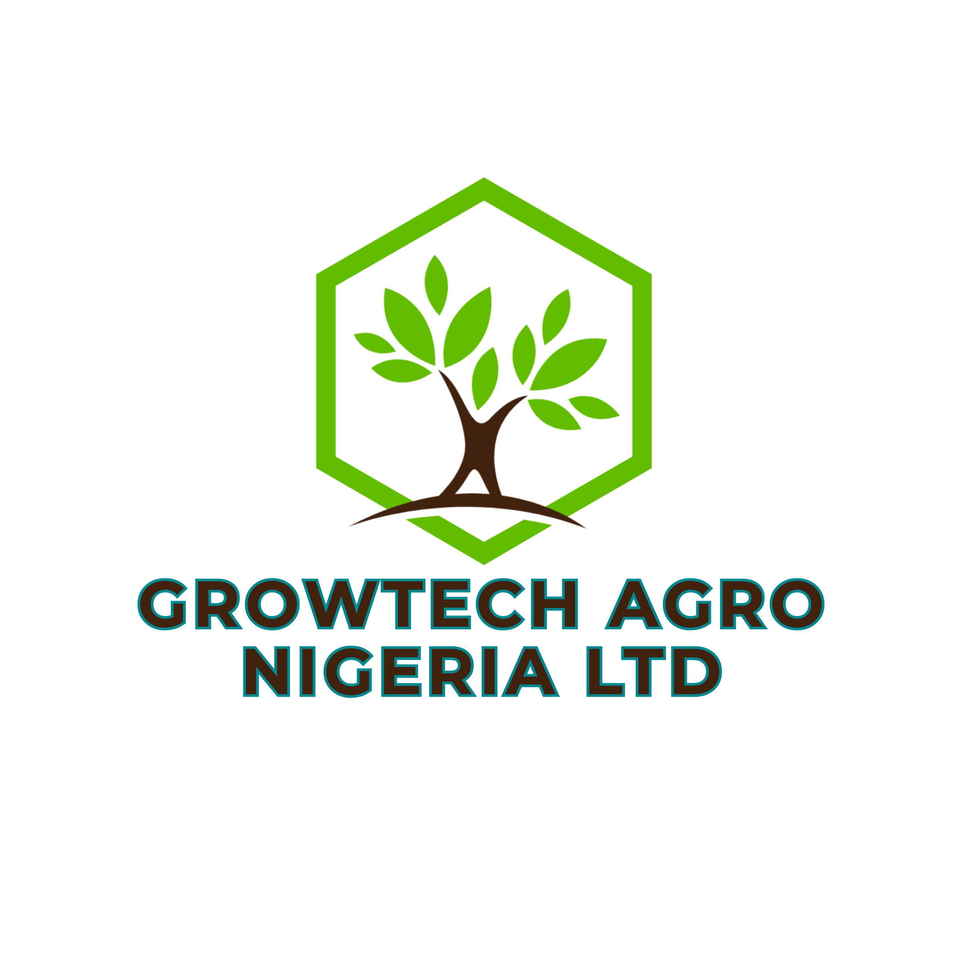 growtech